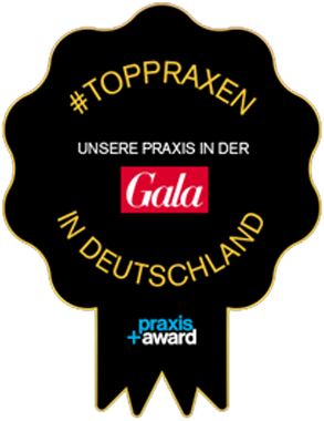 Gala-Award