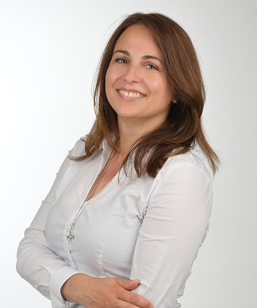 ANITA