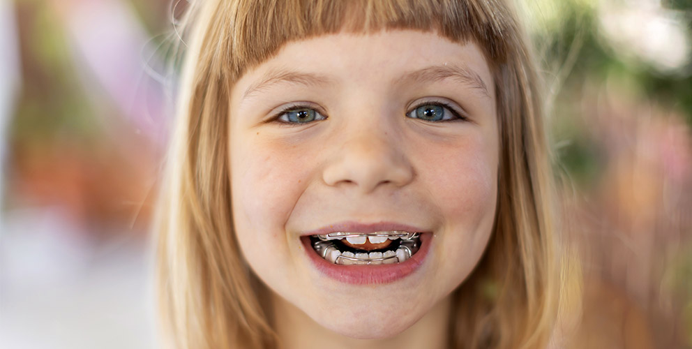 © pikselstock- Adobe Stock